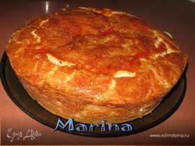 Фото рецепта