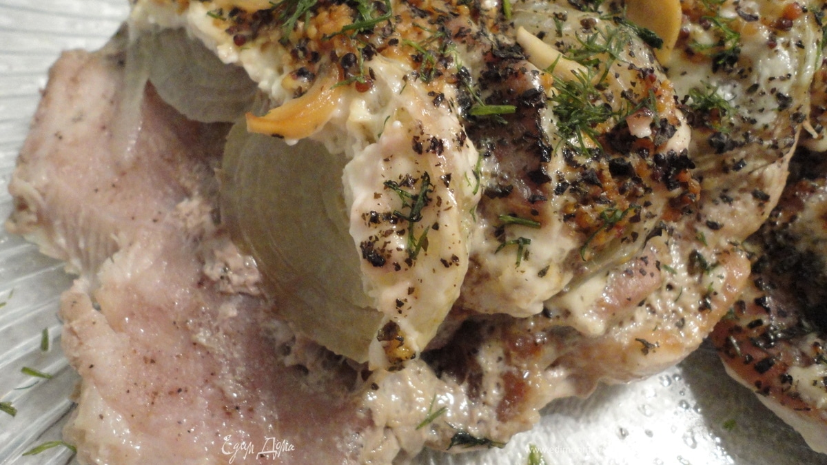 Мужчины-это для вас ! Женщины-это для ваших мужчин!