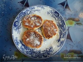 Фото рецепта