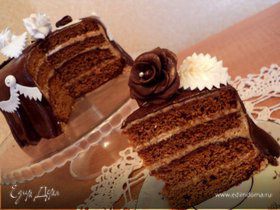 Фото рецепта