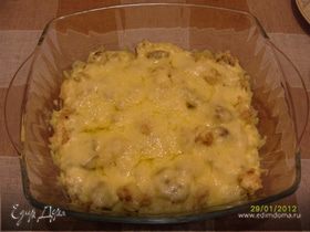 Фото рецепта