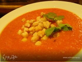 Картинка для коллекции