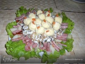 Фото рецепта