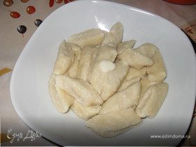 Фото рецепта