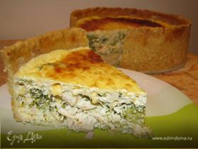 Картинка для коллекции