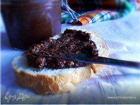 Картинка для коллекции