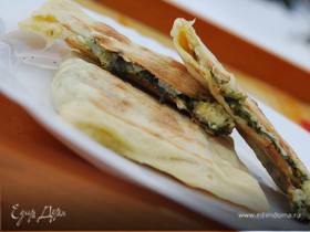 Фото рецепта