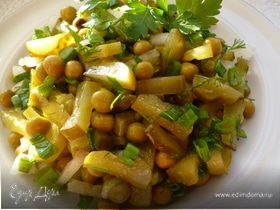 Картинка для коллекции