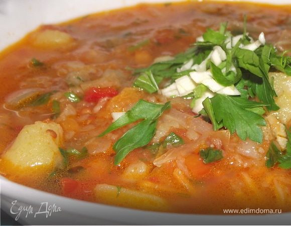 Щи " Боярские" Щи " Боярские"