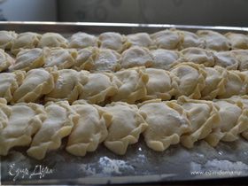 Фото рецепта