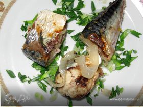 Фото рецепта