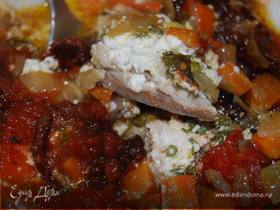 Фото рецепта