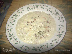 Фото рецепта