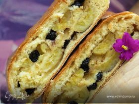 Картинка для коллекции