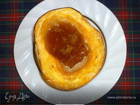 Картинка для коллекции