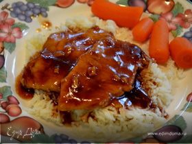 Картинка для коллекции