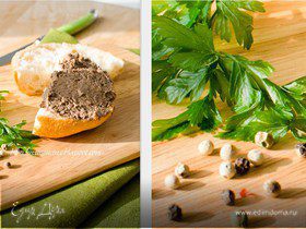 Фото рецепта