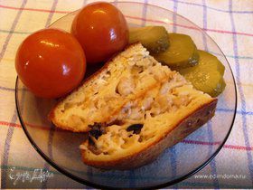 Фото рецепта