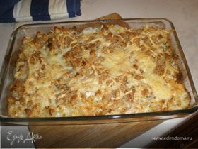 Фото рецепта