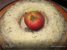 Фото рецепта