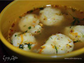 Фото рецепта