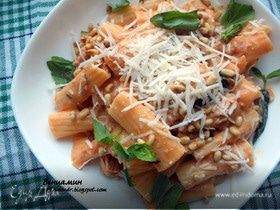 Картинка для коллекции