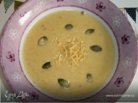 Картинка для коллекции