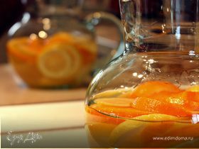 Картинка для коллекции