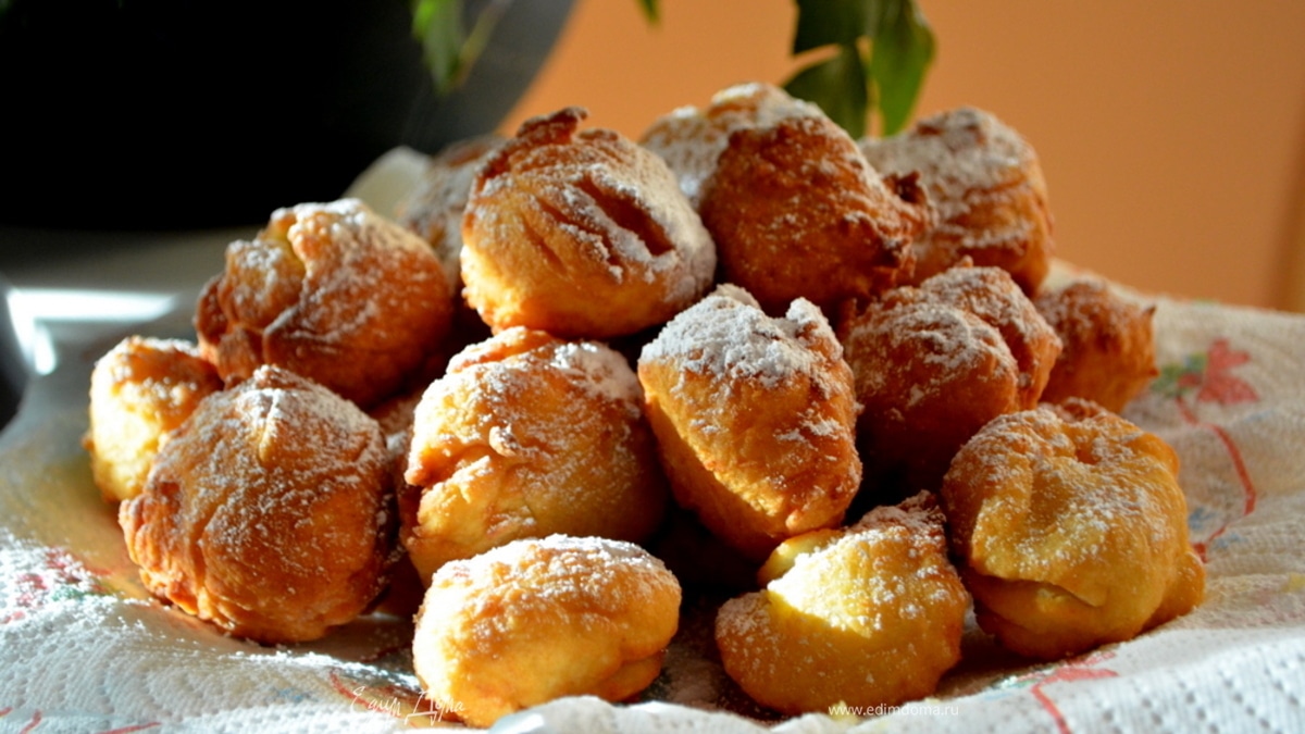 Симпопончики