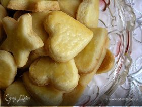 Фото рецепта