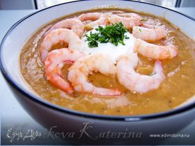 Фото рецепта