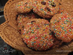 Фото рецепта