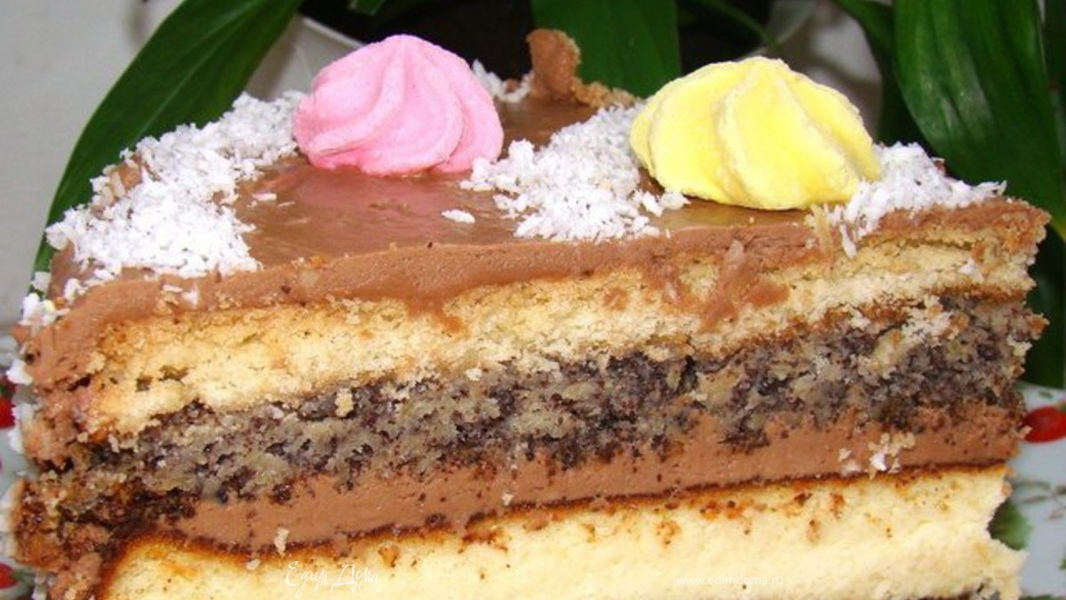 Пляцок" Сладкое величество"