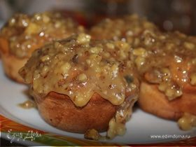 Картинка для коллекции