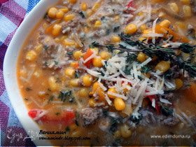 Фото рецепта