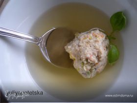 Картинка для коллекции