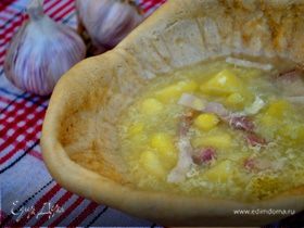 Фото рецепта