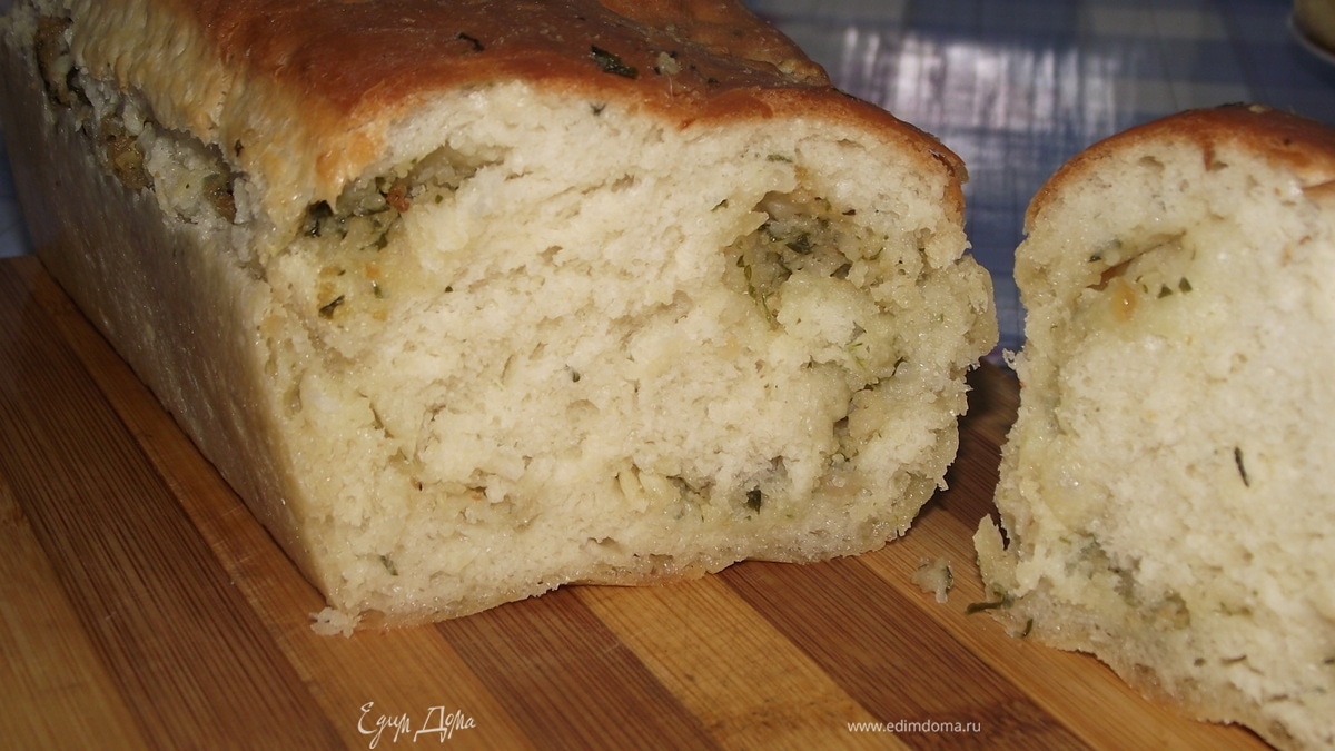 Хлеб+сало=бутерброд