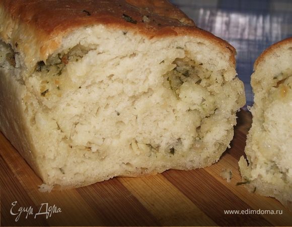 Хлеб+сало=бутерброд Хлеб+сало=бутерброд