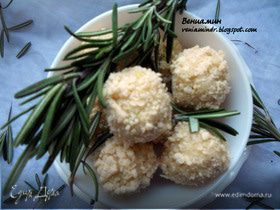 Фото рецепта