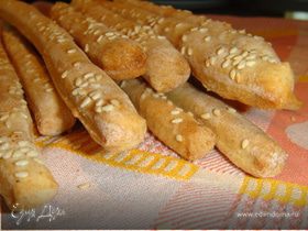 Картинка для коллекции