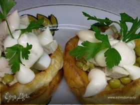 Фото рецепта