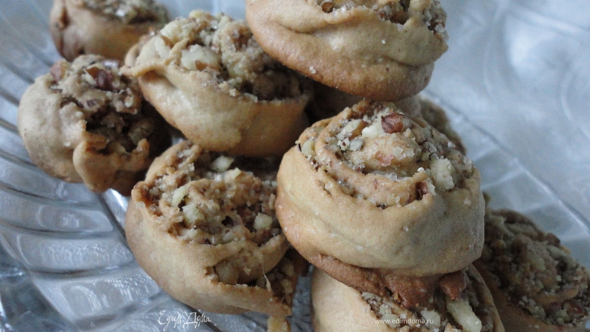 Розочки для Олечки !