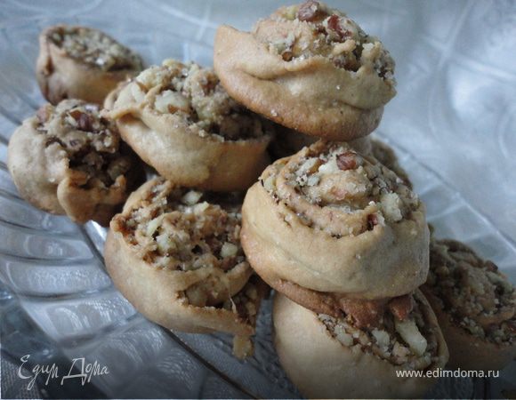 Розочки для Олечки !