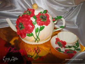 Фото рецепта