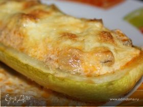 Картинка для коллекции