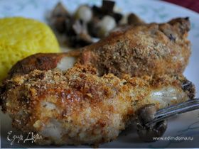 Картинка для коллекции