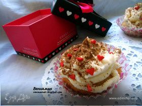 Фото рецепта