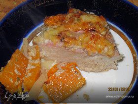 Фото рецепта