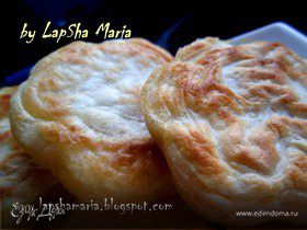 Фото рецепта